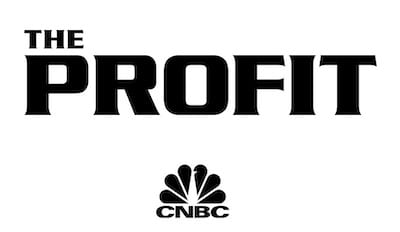 cnbc the profit vsl print cnbc the profit vsl print